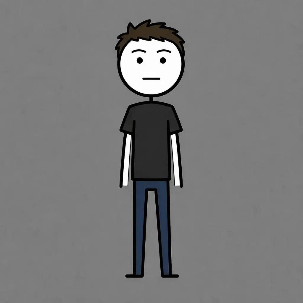 Protagonist