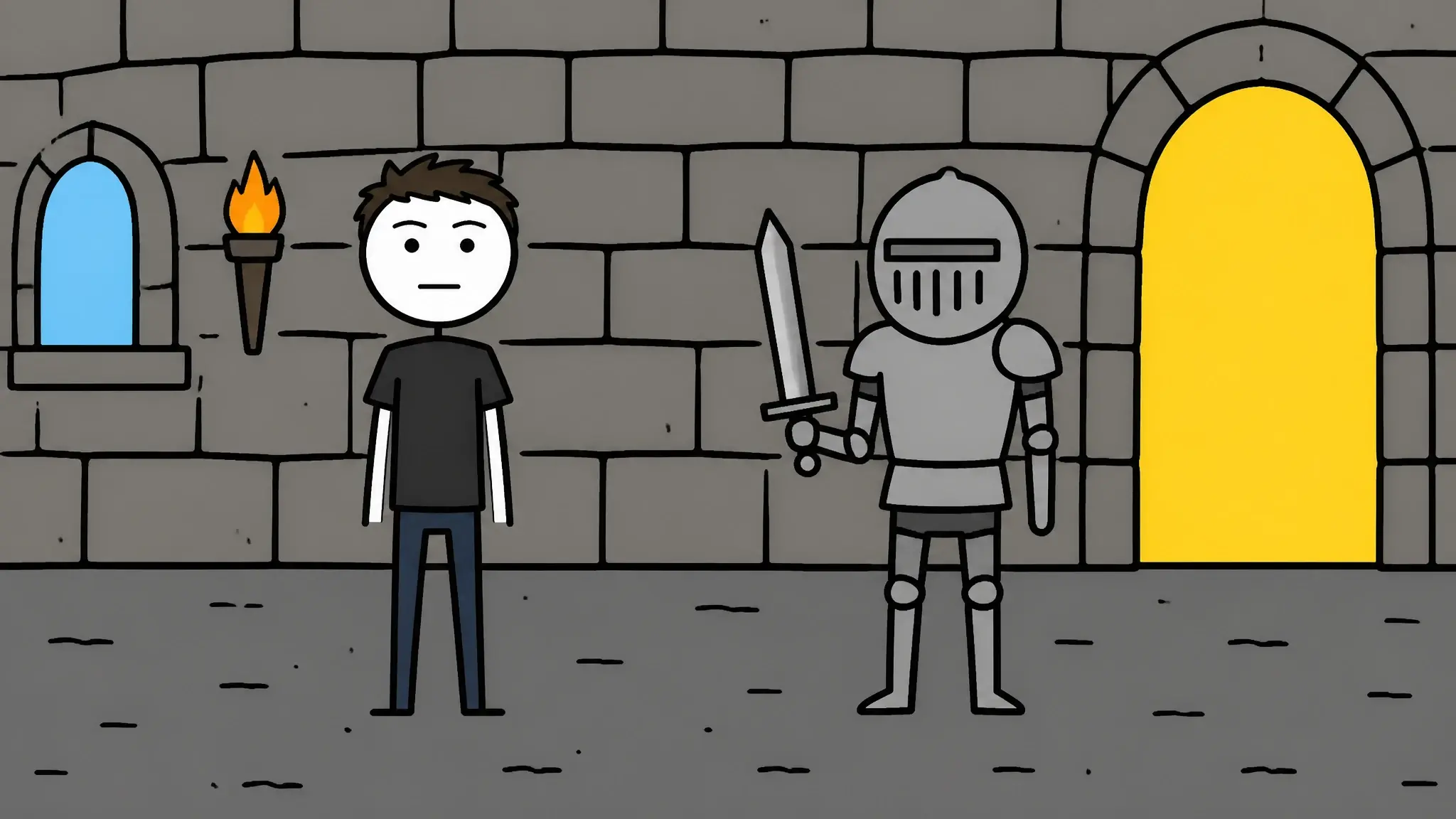 Scene 26