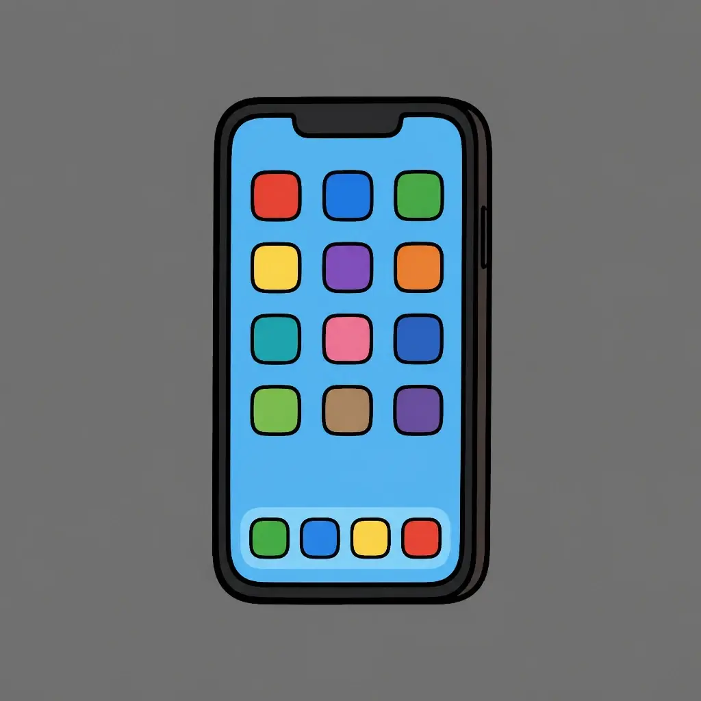 Smartphone